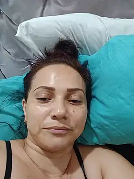 Amanda39 webcam