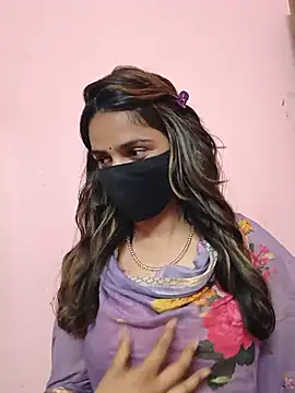 sexy_bhabhii