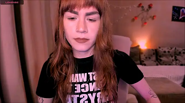 _selectrra webcam