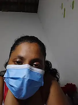 SL_baby_100 live cam on StripChat
