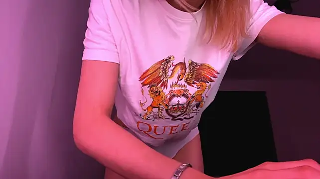 neweva_