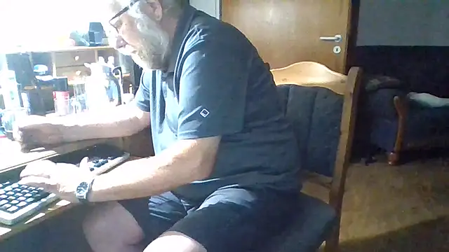 stafan56 (M grandpa) - #beardy #big #blondes #cam2cam #cheapest-privates #cuckold #deepthroat #dirty-talk #european #german #grandpas #hd #sexting #small-audience #straight #white