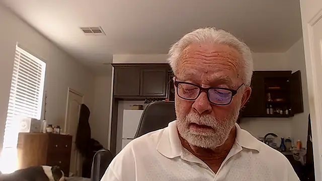 rockpoint69 webcam