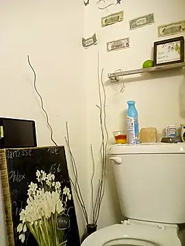 markquanna webcam