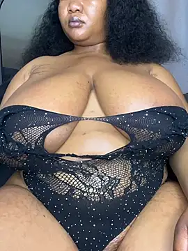 MayaPassion
