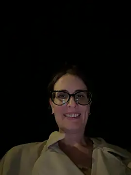 NataKitten webcam