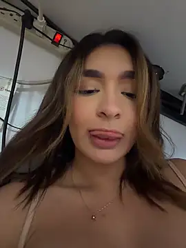 jenn_fit webcam