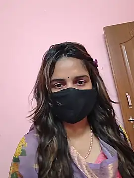 sexy_bhabhii webcam
