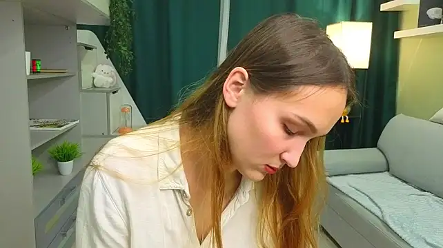 EwaSprinzl webcam