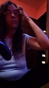 rposhta1991 webcam