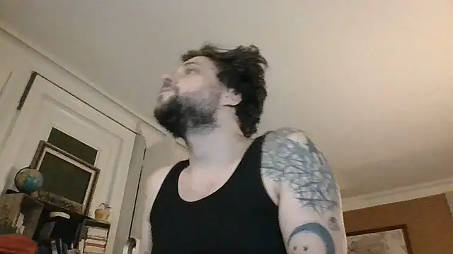 Titilouonlyf69