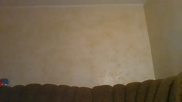 MilaSky5303 live cam on StripChat