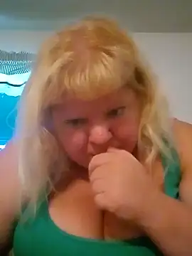JemJensen30 live cam on StripChat