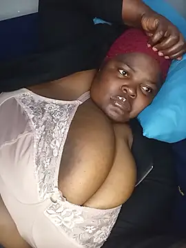 ChubbyLucia