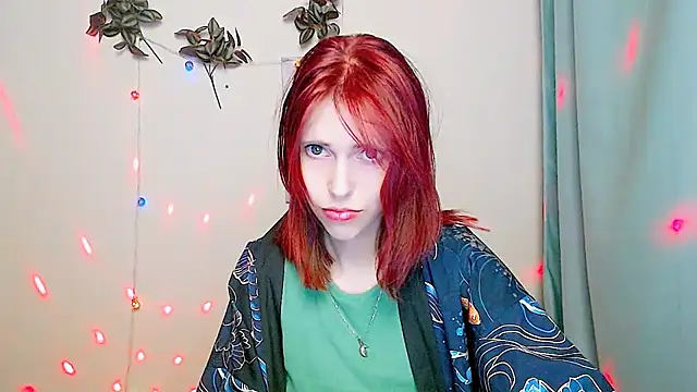 GuessMe___ webcam