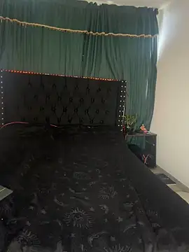 AustinJones_ webcam