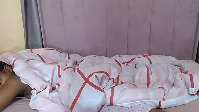 HornyChocoX webcam