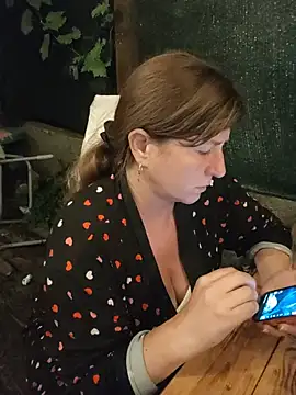 Natali_UA 🔔 online naked chat