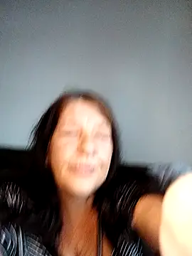 Leanne43 webcam