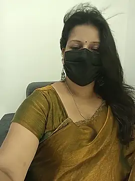 noty_girl2 live cam on StripChat