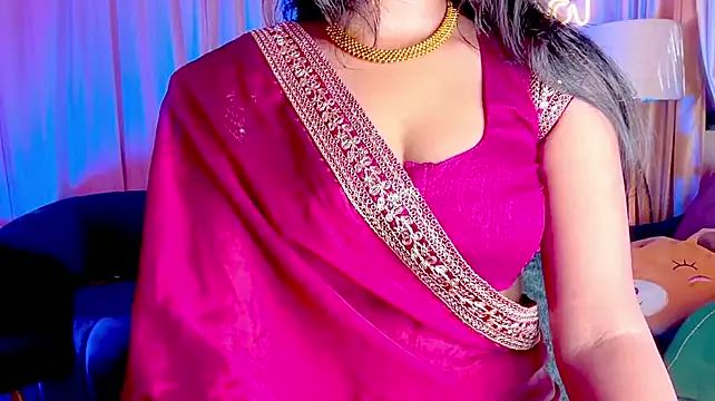 apsara_07