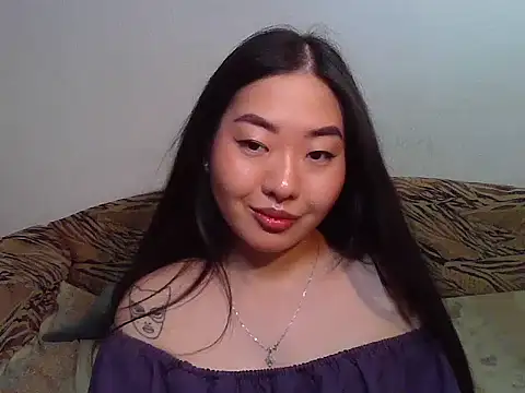 Aleksa_Blackdream live cam on StripChat