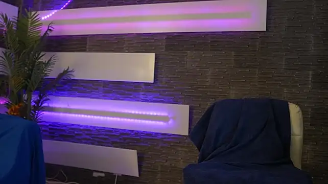 curly__milf