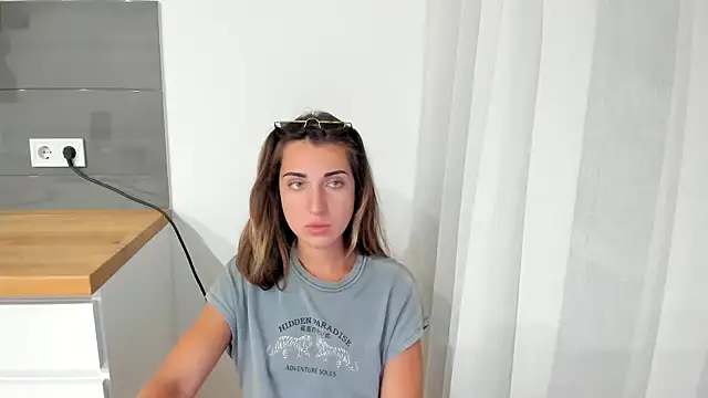 summmmersky1
