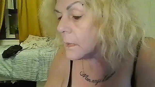 belgianshantie webcam
