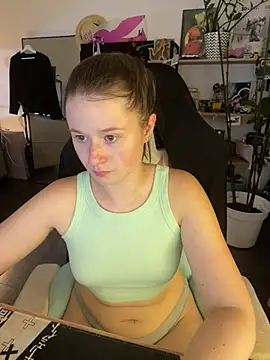 sweetest_pie webcam