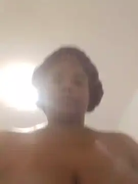 bigtitssxx webcam