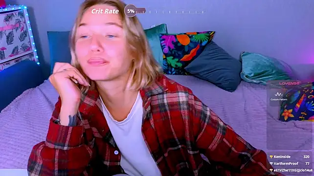 Karen_morris webcam