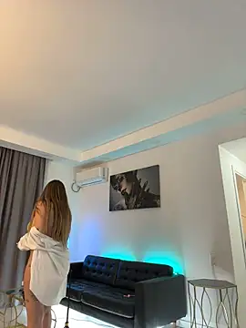 IsabellaEtthan