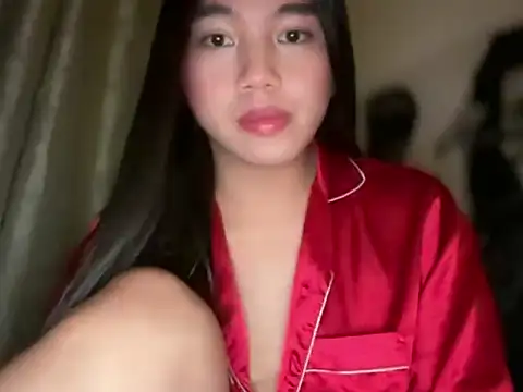 kath_cummer webcam