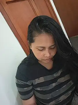 Alessandraa- webcam