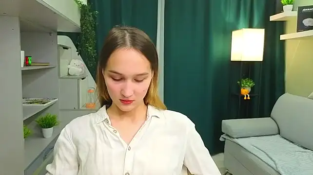EwaSprinzl webcam