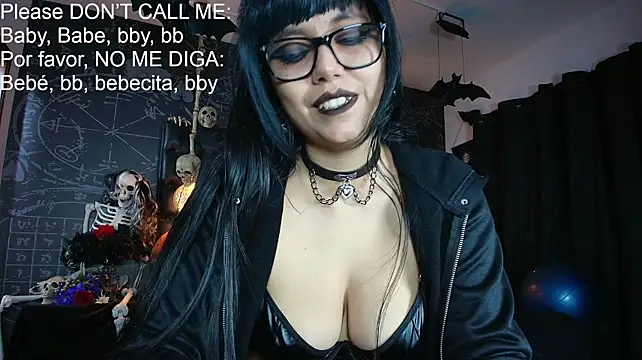 AlexHoe_
