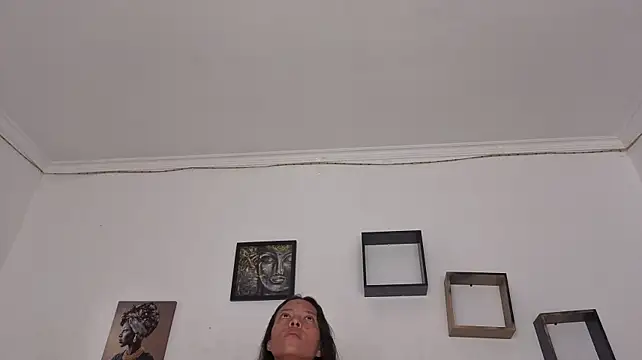 lexyfyre webcam