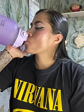 Sweet__Nurse1 webcam