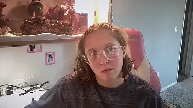 sweetest-temptation19188 live cam on StripChat