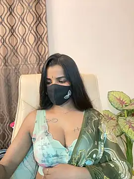 its_ur_flora live cam on StripChat