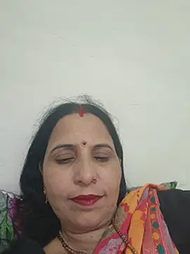 Hot_liya54 webcam