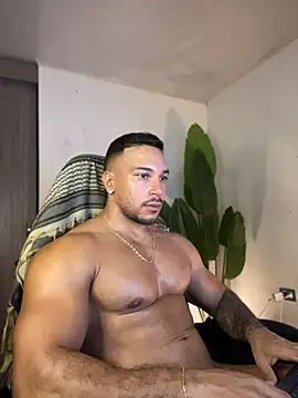 FreszX webcam