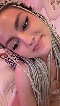 lerafox (F young) - #ahegao #best #big-ass #blowjob #cam2cam #camel-toe #cheap-privates #cock-rating #dirty-talk #doggy-style #european #facesitting #foot-fetish #footjob #handjob #hd #heels #humiliation #interactive-toys #jerk-off-instruction #masturbation #mistresses #mobile #nipple-toys #recordable-privates #role-play #russian #sexting #small-tits #spanking #striptease #student #titty-fuck #topless #twerk #upskirt #yoga #ahegao #athletic #athletic-blondes #athletic-white #athletic-young #best #best-young #big-ass #big-ass-doggy-style #big-ass-white #big-ass-young #blondes #blondes-blowjob #blondes-young #blowjob #blowjob-ahegao #blowjob-mistresses #cam2cam #camel-toe #cheap-privates #cheap-privates-best #cheap-privates-white #cheap-privates-young #cock-rating #dirty-talk #doggy-style #european #facesitting #foot-fetish #footjob #gym-babe #handjob #hd #heels #humiliation #interactive-toys #interactive-toys-young #jerk-off-instruction #long-hair #lovense #masturbation #mistresses #mobile #mobile-young #moderately-priced-cam2cam #nipple-toys #recordable-privates #recordable-privates-young #role-play #role-play-young #russian #russian-blondes #russian-young #sexting #small-tits #small-tits-white #small-tits-young #spanking #striptease #striptease-white #striptease-young #student #titty-fuck #topless #topless-white #topless-young #twerk #twerk-white #twerk-young #upskirt #white #white-young #yoga #yoga-young #young