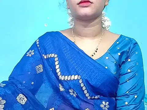 Adhiti_1 webcam