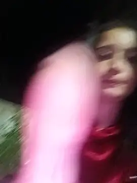 alina03210 (G young) - Elérhetőség 😚😚