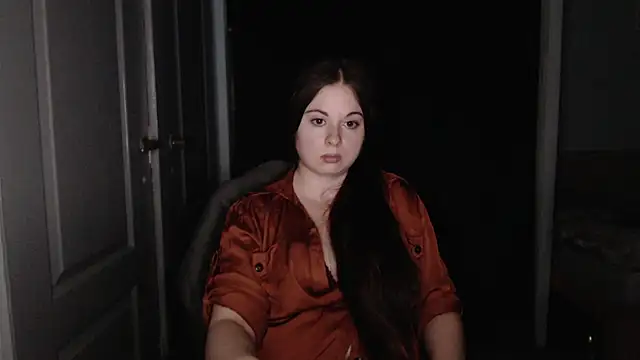 ryhhnnagold99 webcam