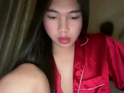 kath_cummer live cam on StripChat