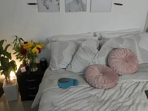 Danna_Diamond_ live cam on StripChat