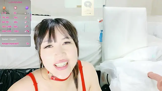 __marina__